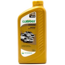 Oleo Lubrificante Motor 5w30 C2-12 Extremo 1l Lubrax 1016852