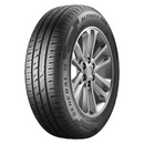Pneu 175/70 R13  altimax one 15578500000