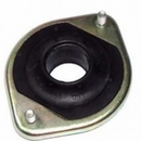 Coxim amortecedor gm corsa/celta 97/ dianteiro s/rol 0210789