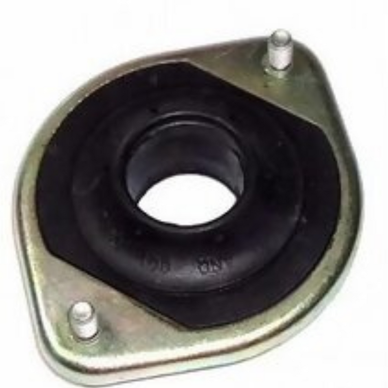 Coxim amortecedor gm corsa/celta 97/ dianteiro s/rol 0210789