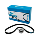 Kit correia dentada gm celta/prisma 07/ ktb2213